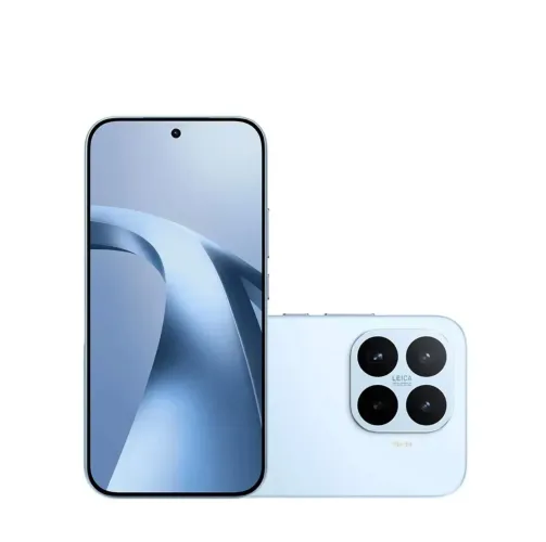 XIAOMI 17T LANÇAMENTO 2026 COM 512GB