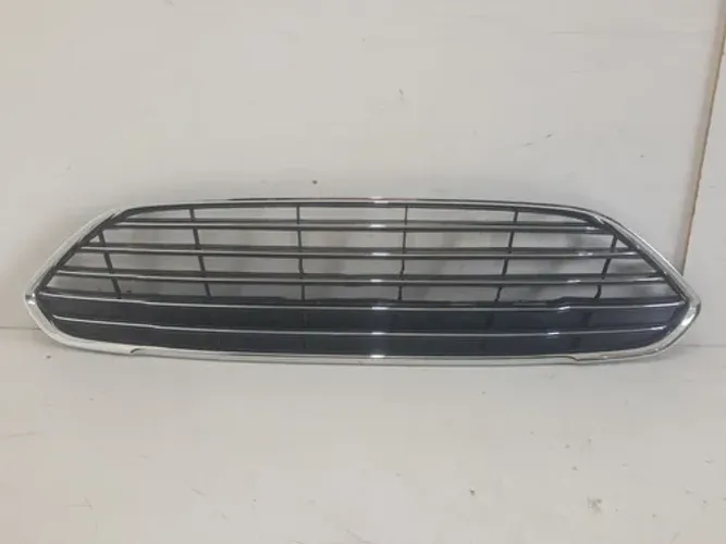 Grade Central Ford New Fiesta 2013/2017 Original 24651