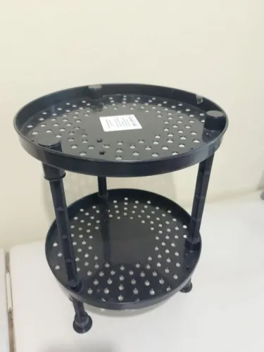 Organizador Multiuso