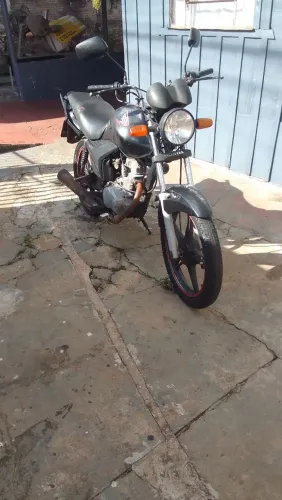 Fan 150