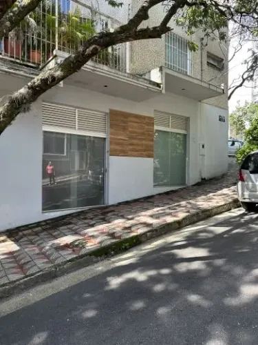 Venda - LOJA - CRUZEIRO BELO HORIZONTE MG