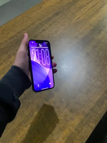 IPHONE 14 128GB