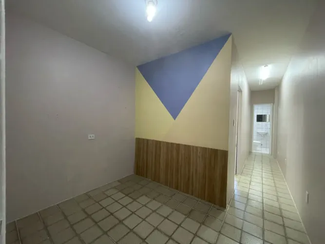 Venda - Sala comercial - Ilha do leite
