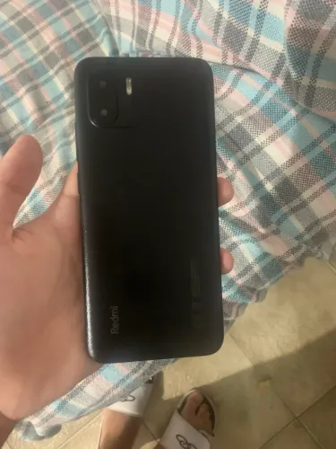 Xiaomi Redmi A1 32gb