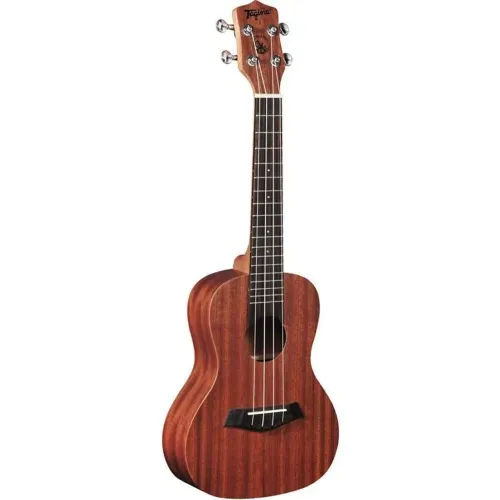 Ukulele Tagima Instrumento musical