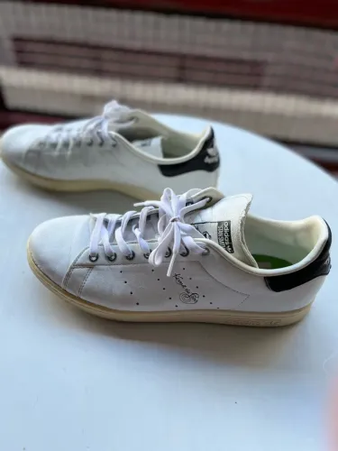 Tênis Adidas Masculino