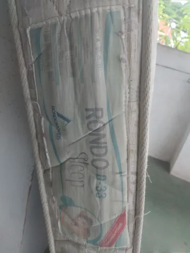 Venda