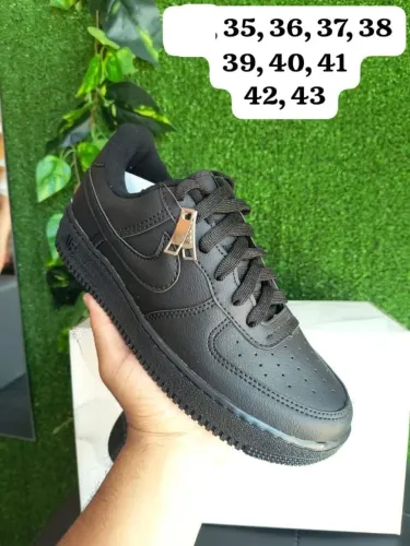 Tênis promoção 