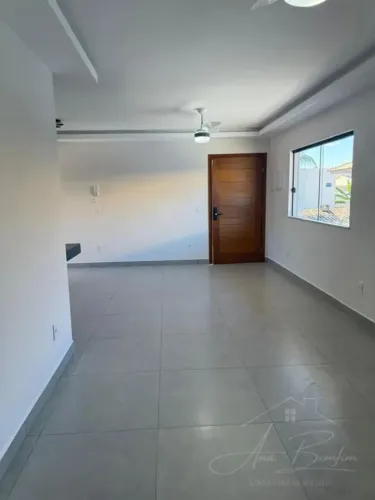 Apartamento para Venda em Porto Seguro, Alto do Mundaí, 3 dormitórios, 2 suítes, 1 banheir