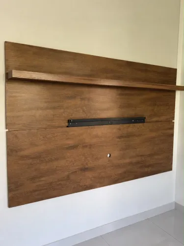 Painel para TV