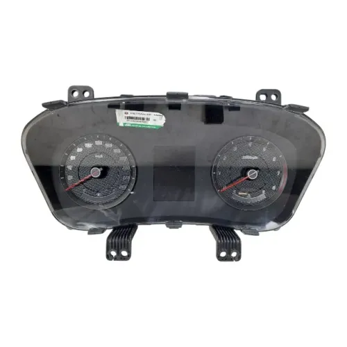 Painel Instrumento Hyundai Hb20 2023 a 2025 94033R1000 Original