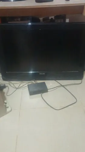 VENDO TV PHILIPS 32 POLEGADAS