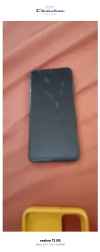 Vende-se