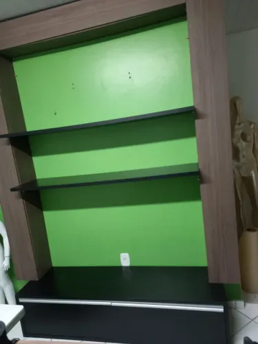 Moveis em MDF