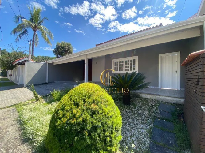 Sobrado, 292 m² - venda por R$ 1.830.000,00 ou aluguel por R$ 9.231,06/mês - Urbanova - Sã