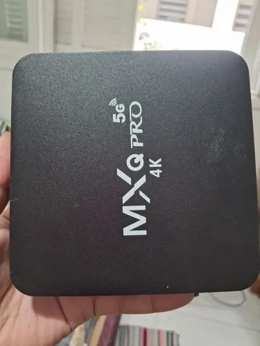 Novo