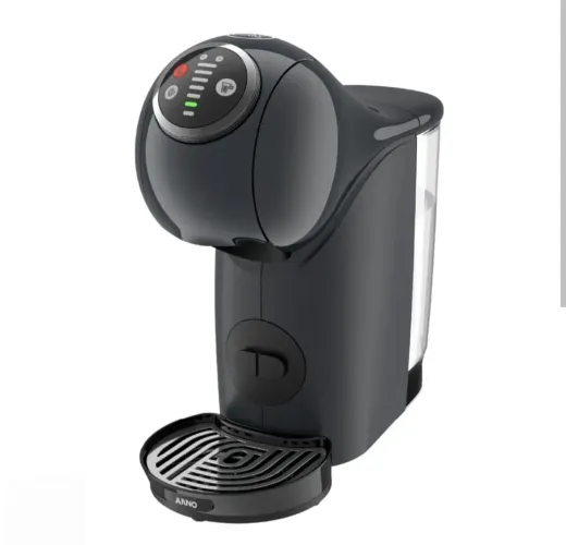 Vendo uma cafeteira 