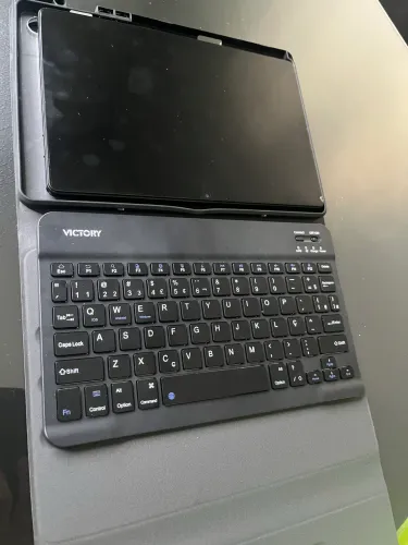 Tablet vision positivo 128GB