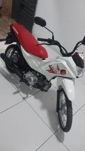 Pop110 2026 12.000 mil