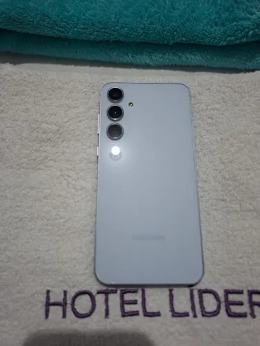 Samsung A55 5g 256/7