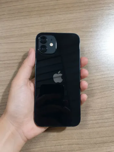 Iphone 12 128gb