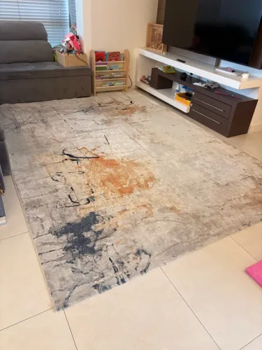 Tapete 240x340cm