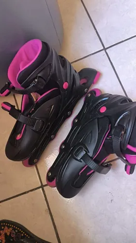 Patins