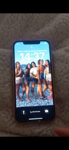 Celular