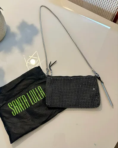 Bolsa santa Lolla NOVA 