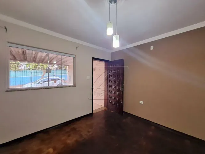 Casa para venda por R$ 265.000 no Jardim Algodoal - Piracicaba/SP