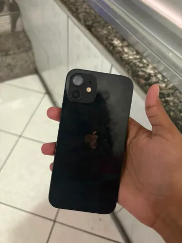 vendo iphone 12