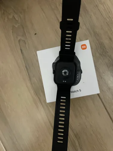 Smartwach