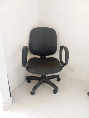 Cadeira escritório