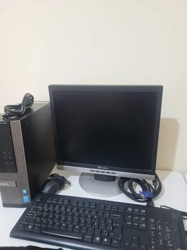 Computador