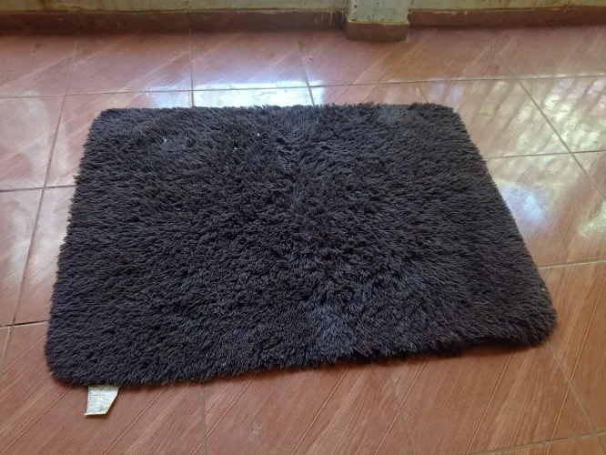Tapete sala ou quarto