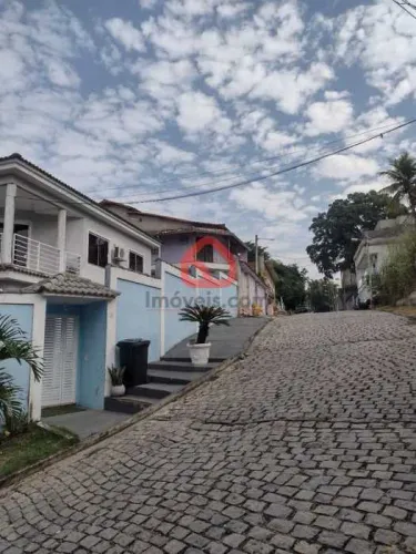 Terreno-À VENDA-Vila Valqueire-Rio de Janeiro-RJ