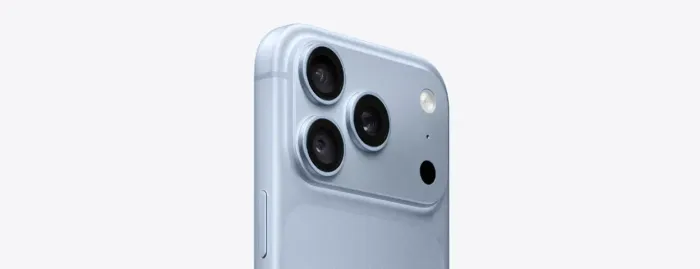 iPhone 18 Pro 512gb - 21x sem juros.