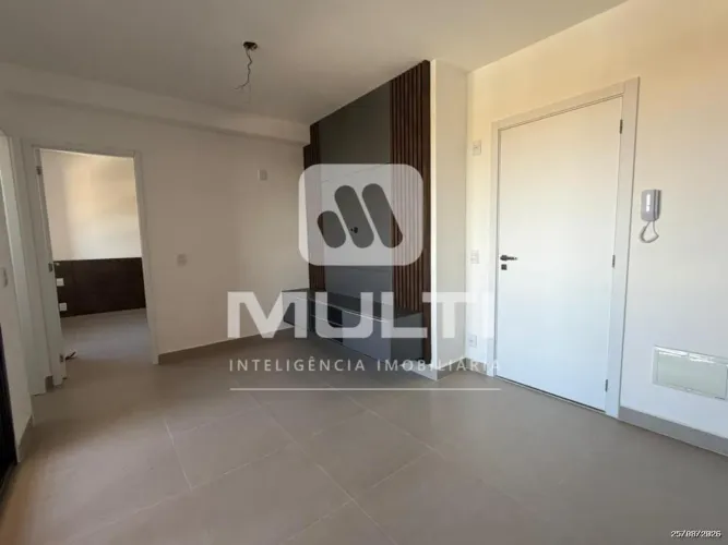 Studio/Loft - GRANJA MARILEUSA