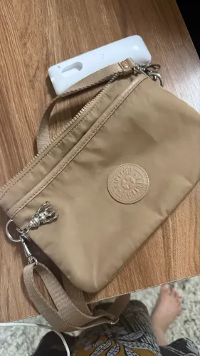 Bolsa da Kipling