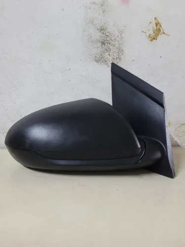 Retrovisor direito Hyundai Hb20 2019 a 2023 Original