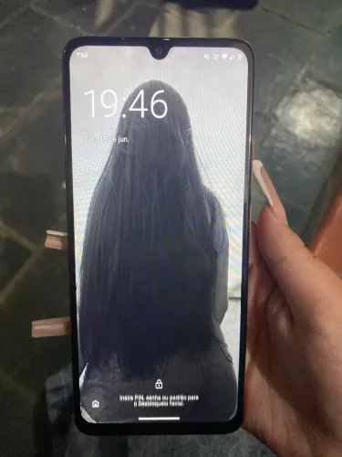CELULAR