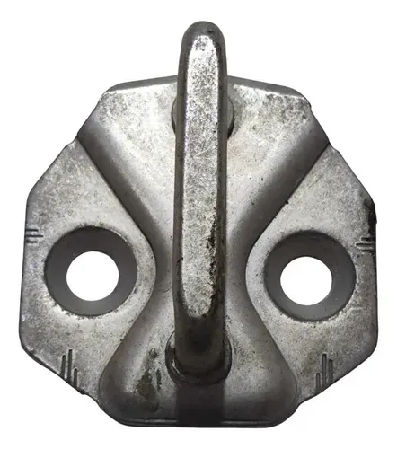 Batente Fechadura Porta 8a61a21982aa Ford Ka 2013 2014/2020