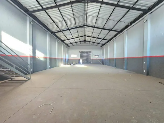Salão para alugar, 450 m² por R$ 10.650,00/mês - Jardim Belvedere - Piracicaba/SP