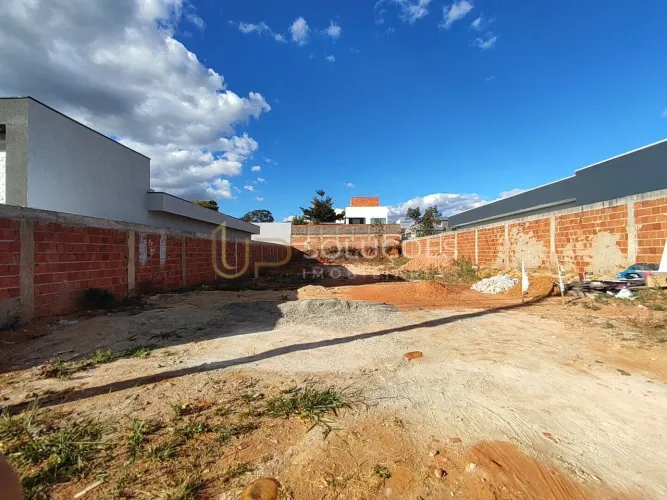 OPORTUNIDADE! Lote Q 200 | Condomínio Alto da Boa Vista