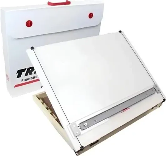 Prancheta Trident A2