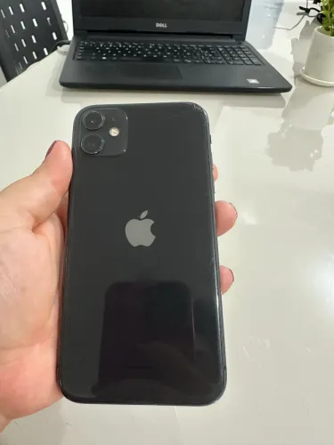 iPhone 11 64gb