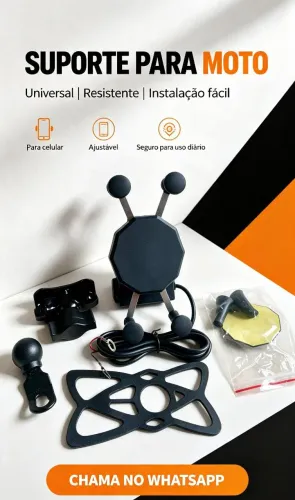 Acessórios para Celular