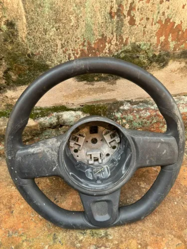 VOLANTE FIAT STRADA ENDURANCE