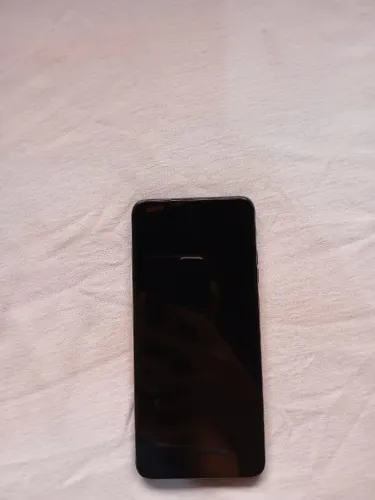 Celular moto g05