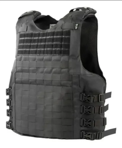 Capa